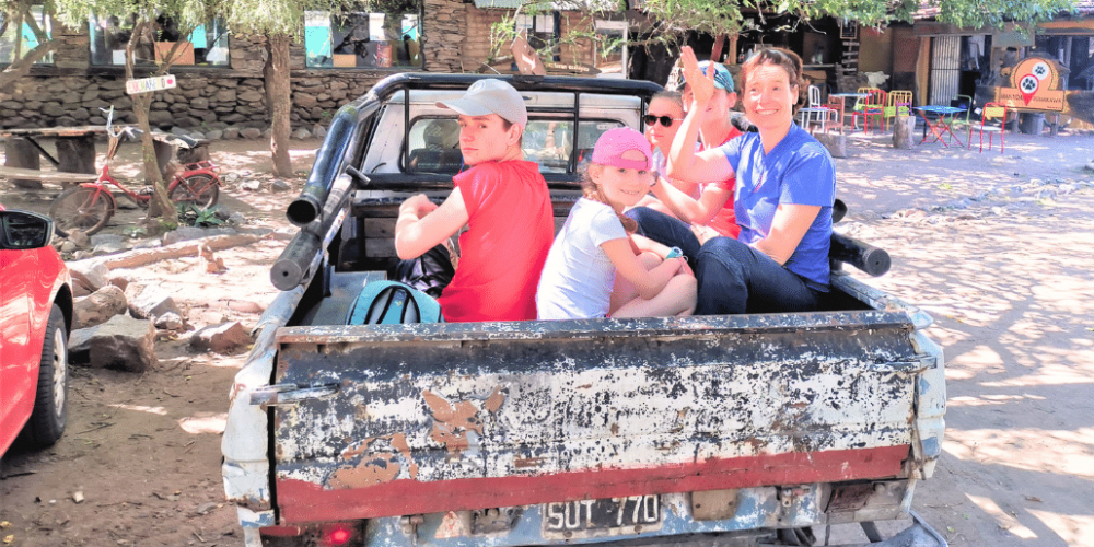 argentina-family-friendly-puma-wildlife-conservation-59