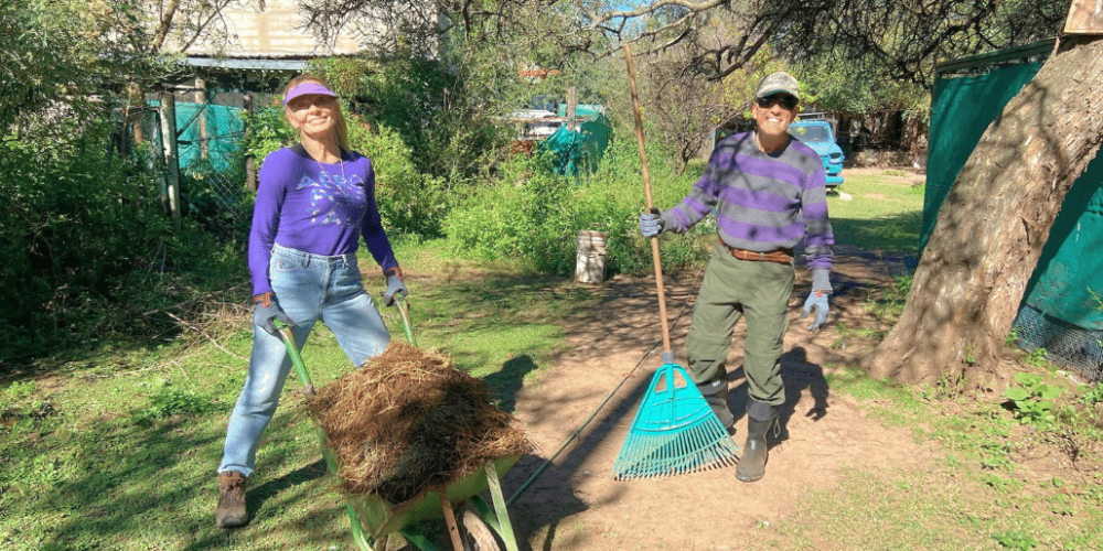 argentina-family-friendly-puma-wildlife-conservation-62
