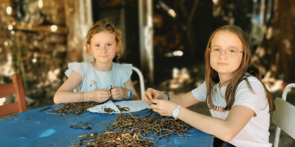 argentina-family-friendly-puma-wildlife-conservation-63