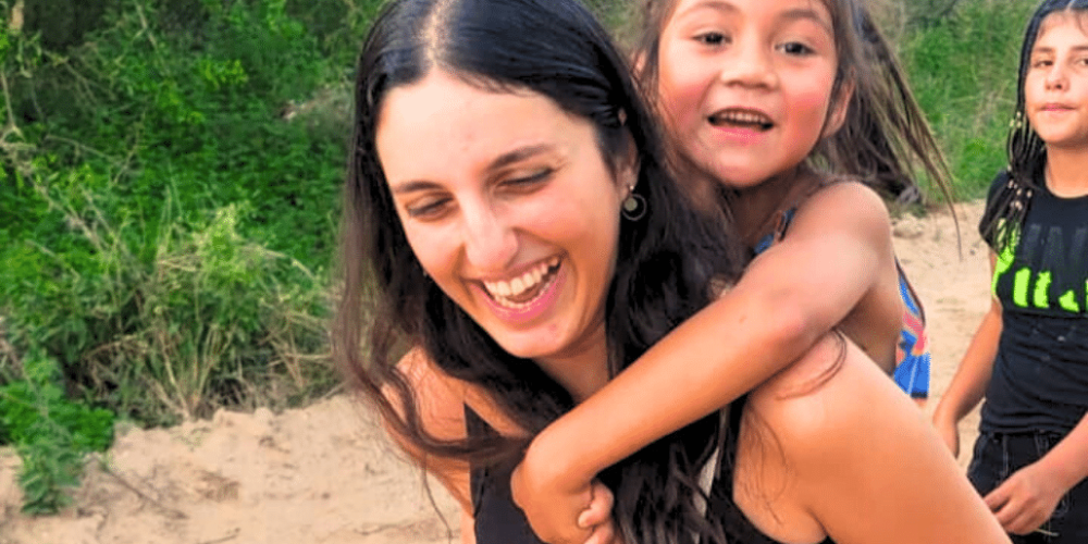 argentina-sports-coaching-volunteering-&-spanish-course-1