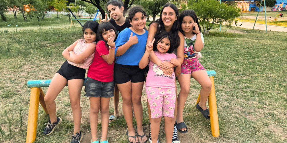 argentina-sports-coaching-volunteering-&-spanish-course-2