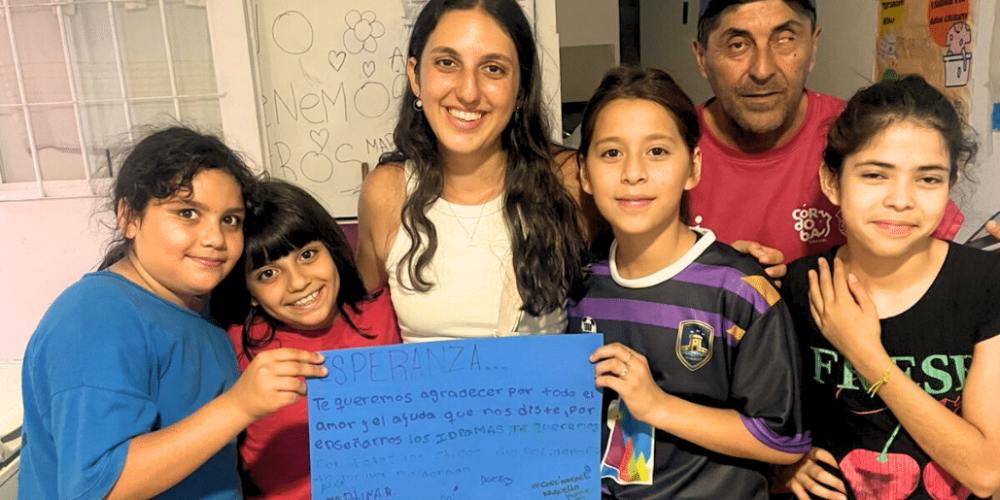 argentina-sports-coaching-volunteering-&-spanish-course-3