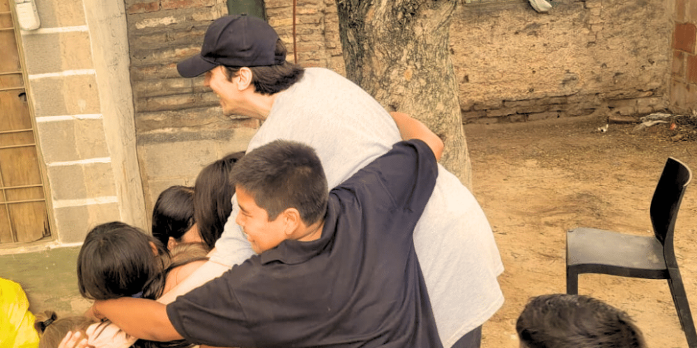 argentina-sports-coaching-volunteering-&-spanish-course-4