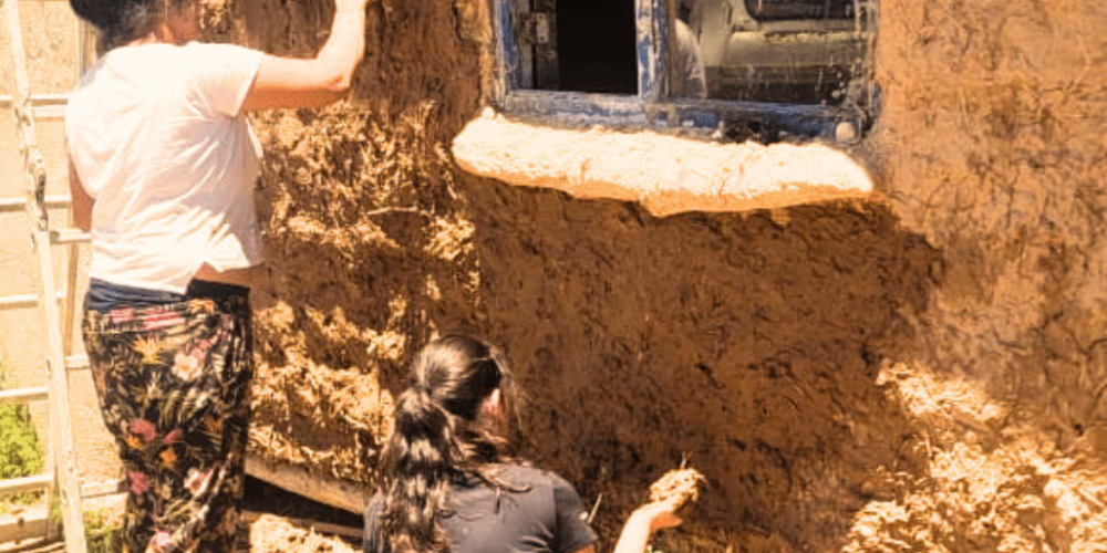 argentina-sports-coaching-volunteering-&-spanish-course-5