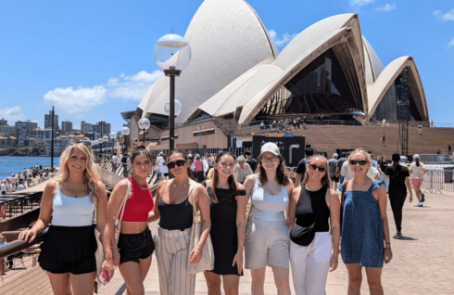 australia-welcome-to sydney-tour-&-culture-main-3
