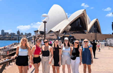 australia-welcome-to sydney-tour-&-culture-main-3