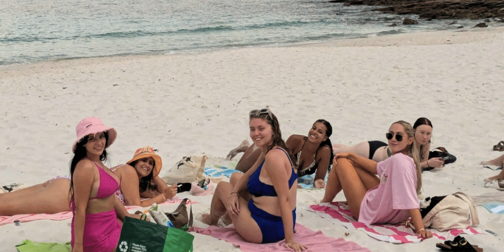 australia-welcome-to sydney-tour-&-culture-week-13