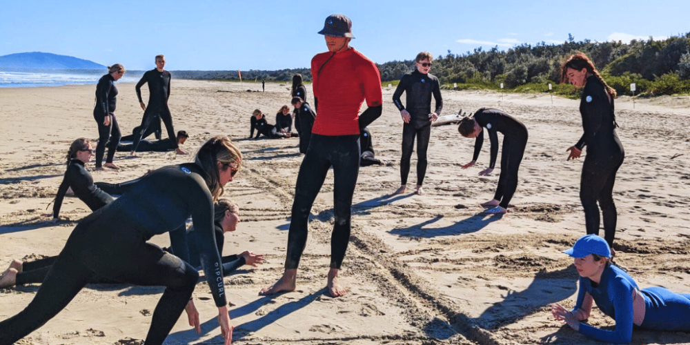 australia-welcome-to sydney-tour-&-culture-week-14