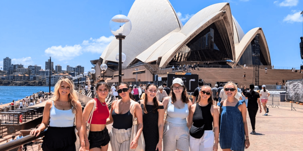 australia-welcome-to sydney-tour-&-culture-week-15