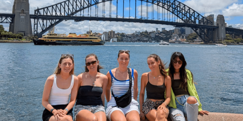 australia-welcome-to sydney-tour-&-culture-week-16