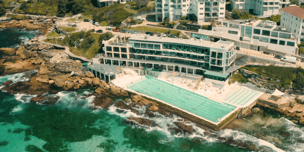 australia-welcome-to sydney-tour-&-culture-week-17