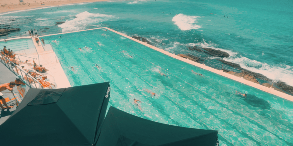 australia-welcome-to sydney-tour-&-culture-week-18