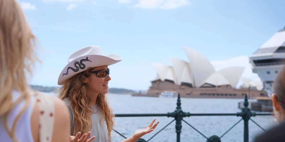 australia-welcome-to sydney-tour-&-culture-week-2
