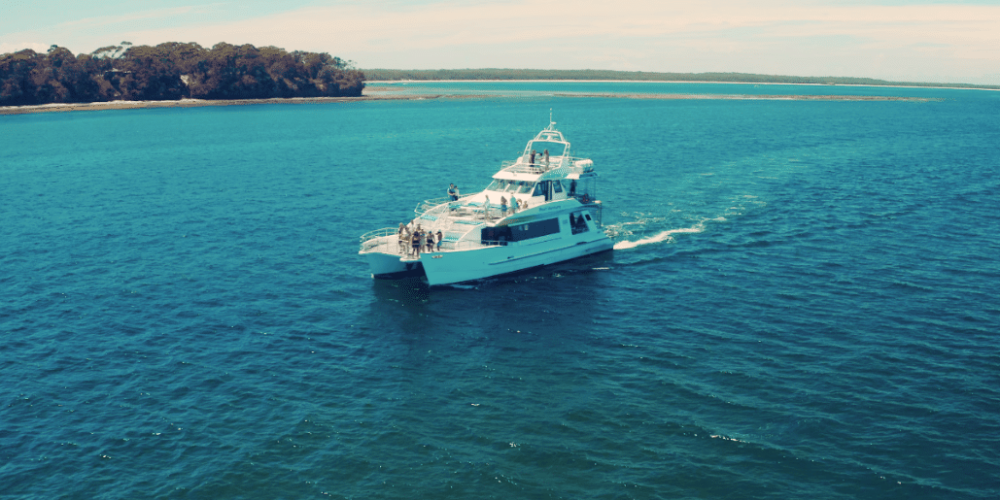 australia-welcome-to sydney-tour-&-culture-week-21