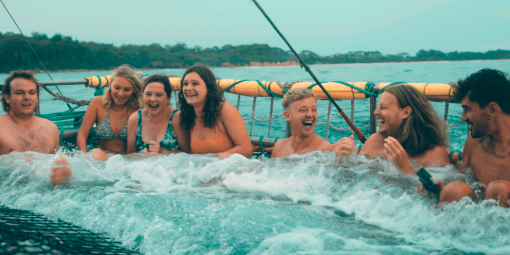 australia-welcome-to sydney-tour-&-culture-week-22