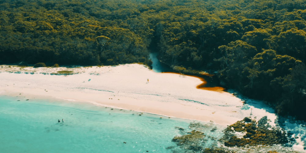 australia-welcome-to sydney-tour-&-culture-week-24