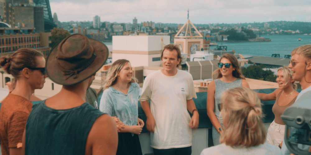 australia-welcome-to sydney-tour-&-culture-week-25