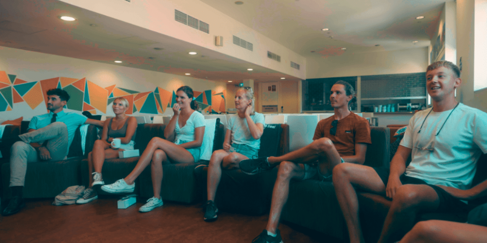 australia-welcome-to sydney-tour-&-culture-week-26