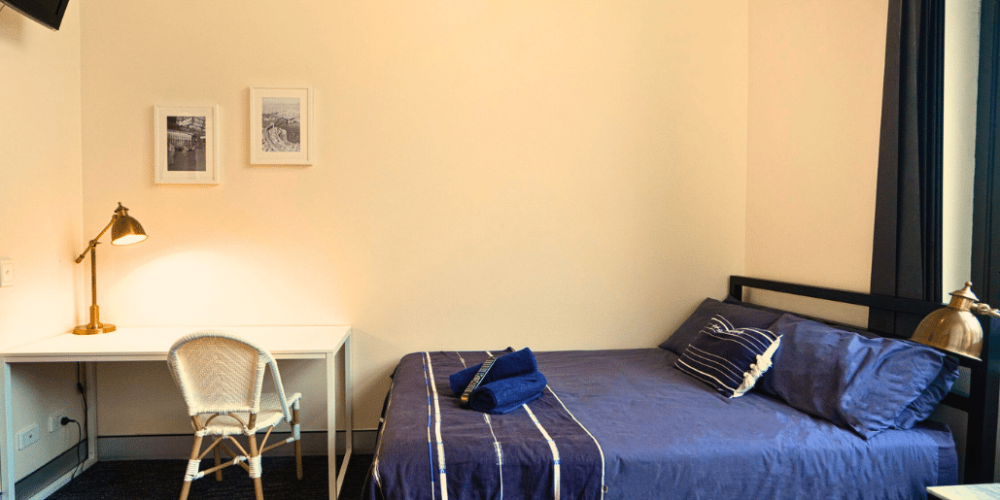 australia-welcome-to sydney-tour-&-culture-week-29