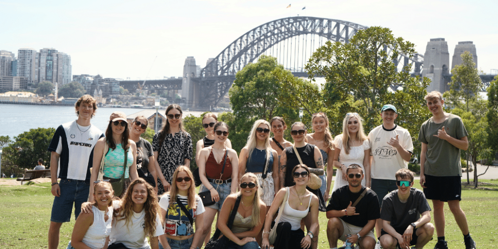 australia-welcome-to sydney-tour-&-culture-week-3