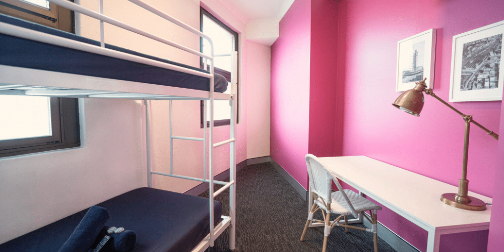 australia-welcome-to sydney-tour-&-culture-week-30