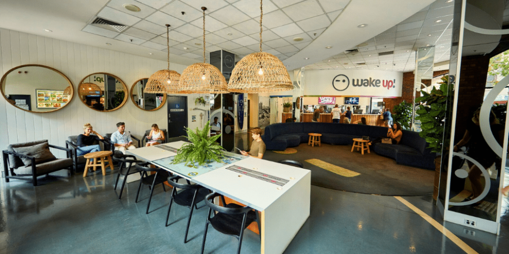 australia-welcome-to sydney-tour-&-culture-week-31