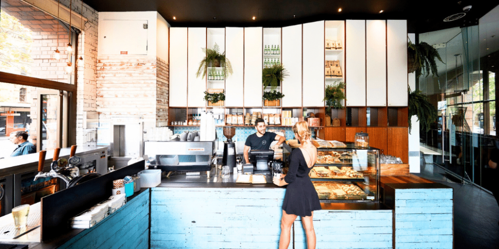 australia-welcome-to sydney-tour-&-culture-week-32