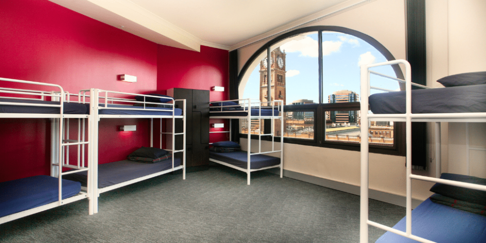 australia-welcome-to sydney-tour-&-culture-week-33