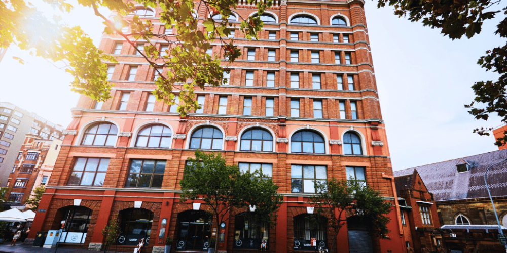 australia-welcome-to sydney-tour-&-culture-week-34