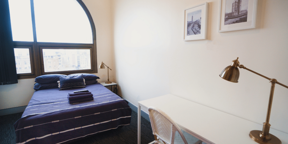 australia-welcome-to sydney-tour-&-culture-week-35