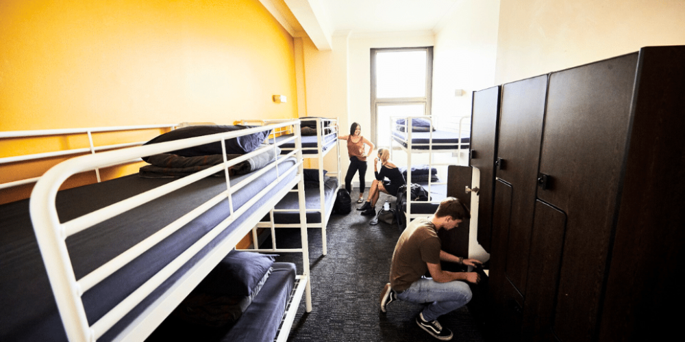 australia-welcome-to sydney-tour-&-culture-week-36