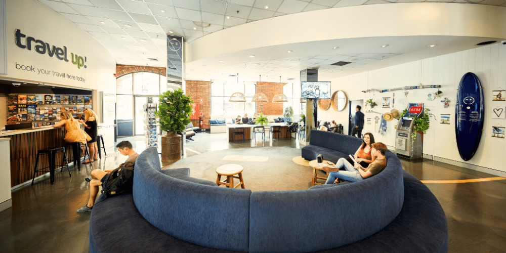 australia-welcome-to sydney-tour-&-culture-week-38