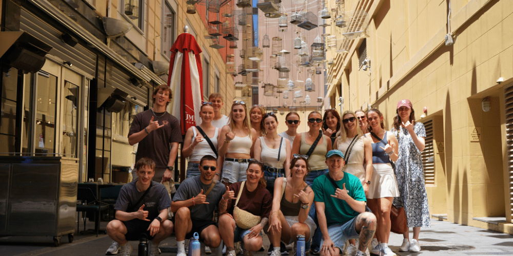 australia-welcome-to sydney-tour-&-culture-week-39