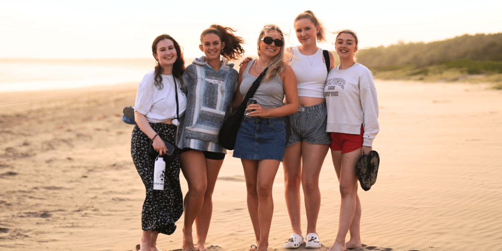 australia-welcome-to sydney-tour-&-culture-week-4