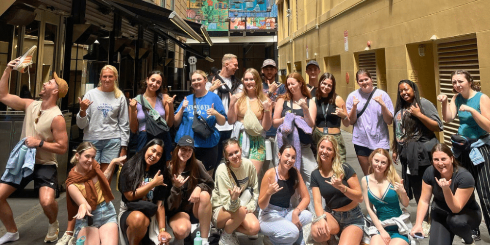 australia-welcome-to sydney-tour-&-culture-week-40