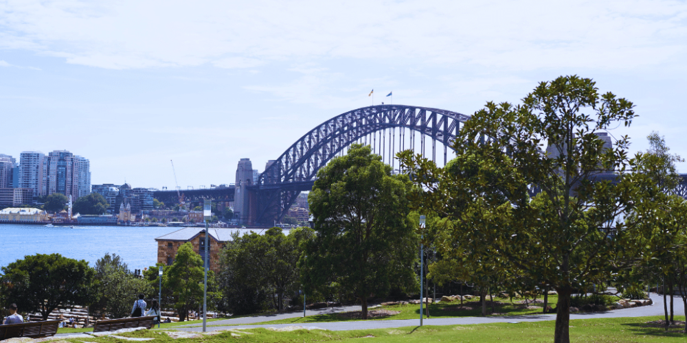 australia-welcome-to sydney-tour-&-culture-week-41