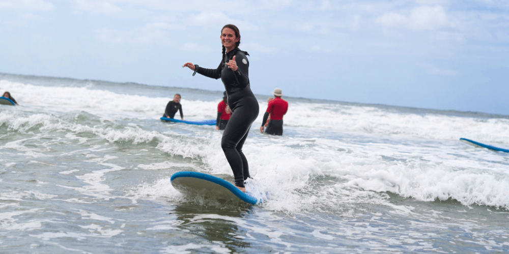 australia-welcome-to sydney-tour-&-culture-week-6