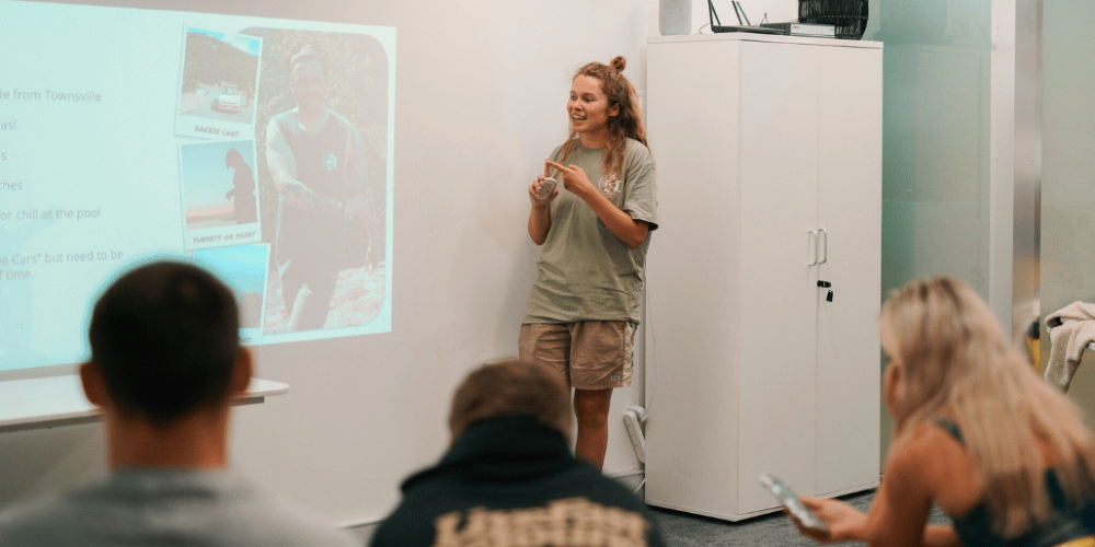 australia-welcome-to sydney-tour-&-culture-week-7