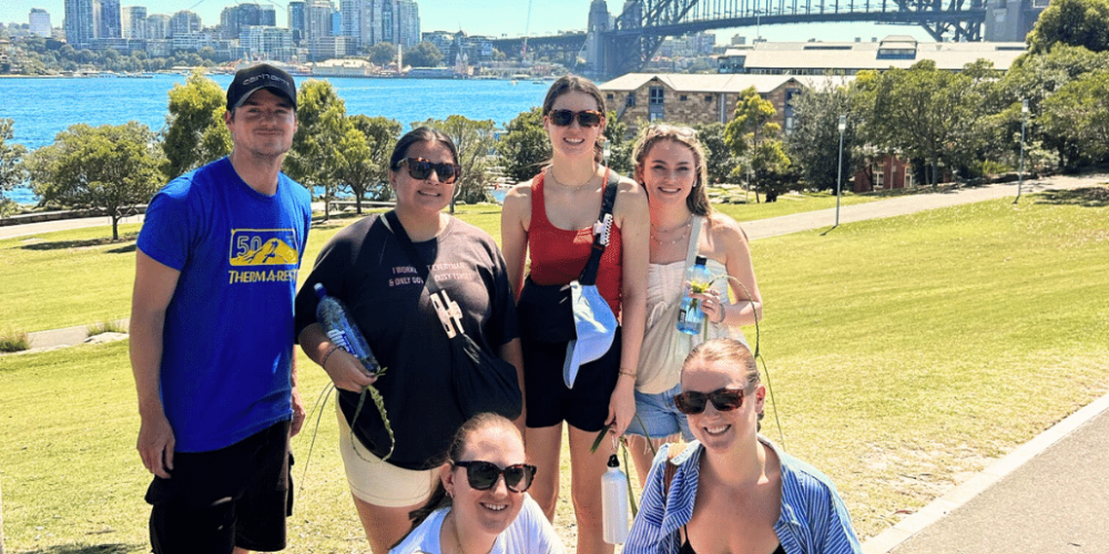 australia-welcome-to sydney-tour-&-culture-week-9