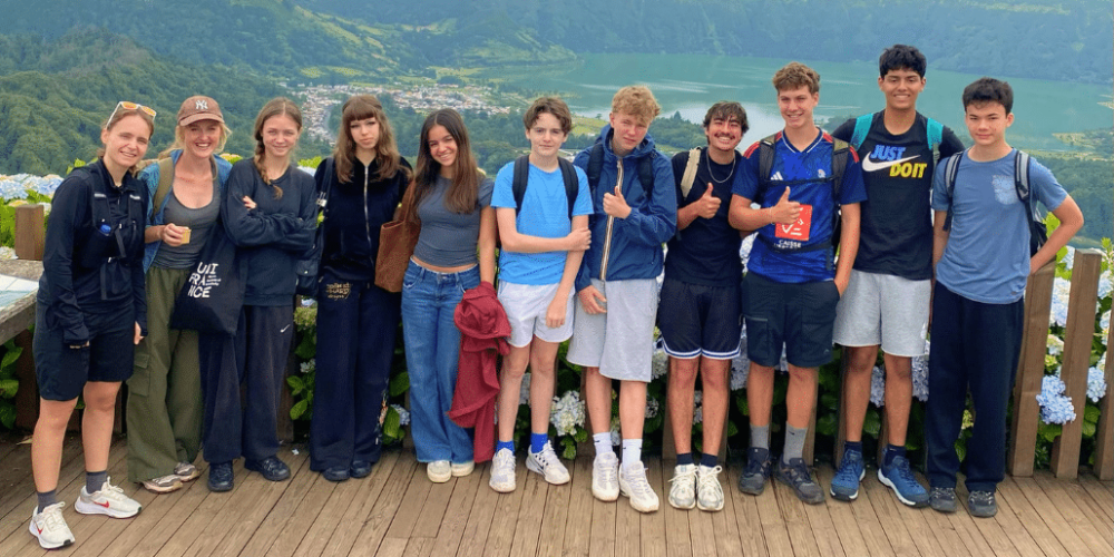 azores-social-impact-eco-adventure-for-teenagers-1