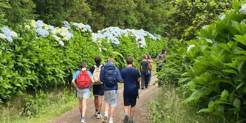 azores-social-impact-eco-adventure-for-teenagers-10