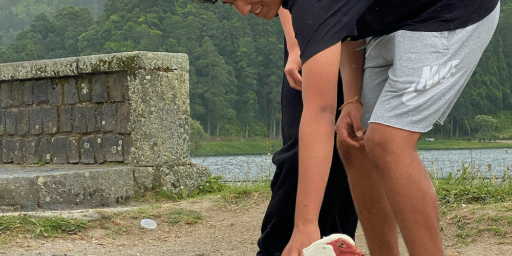 azores-social-impact-eco-adventure-for-teenagers-11
