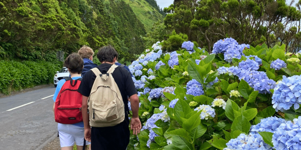azores-social-impact-eco-adventure-for-teenagers-12
