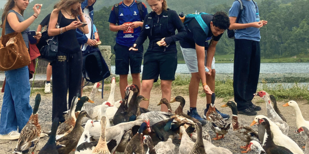 azores-social-impact-eco-adventure-for-teenagers-13