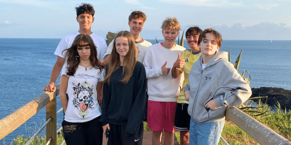 azores-social-impact-eco-adventure-for-teenagers-14