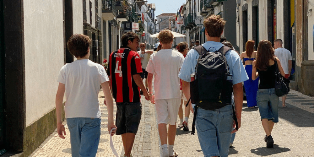 azores-social-impact-eco-adventure-for-teenagers-15