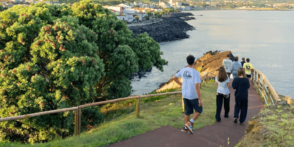 azores-social-impact-eco-adventure-for-teenagers-18