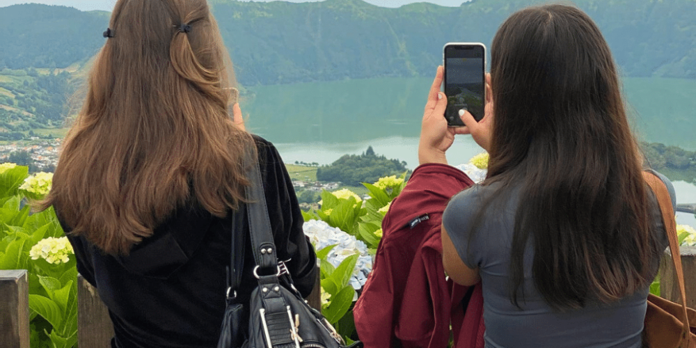 azores-social-impact-eco-adventure-for-teenagers-2