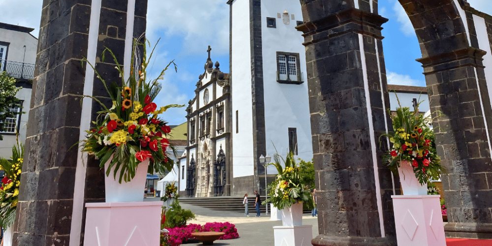 azores-social-impact-eco-adventure-for-teenagers-20