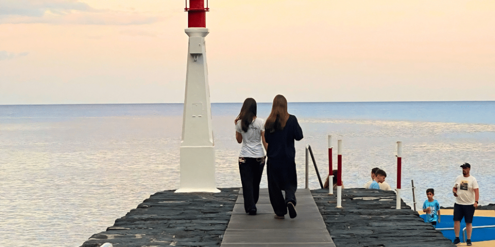 azores-social-impact-eco-adventure-for-teenagers-21